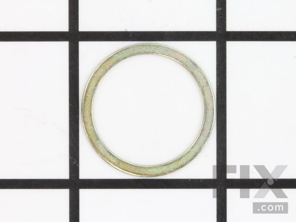 9033845-1-M-Murray-579861MA-Washer, Flat .752x .9