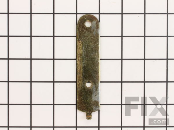 9033846-1-M-Murray-579937MA-Lf Lever, Sprg Trac C