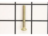 Screw,10-24x1.38 Ph.p – Part Number: 581060MA