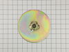 Wp Disc Frict Wheel – Part Number: 583163YZMA