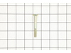 Hcs 5/16-18 X 2 1/2 – Part Number: 539991046