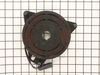 Field Bearing Asm – Part Number: 54-0230