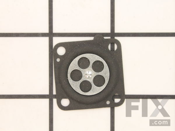 9033953-1-M-Toro-54-5090-Main Diaphragm