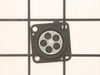 9033953-1-S-Toro-54-5090-Main Diaphragm