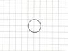Seal – Part Number: 57-9620