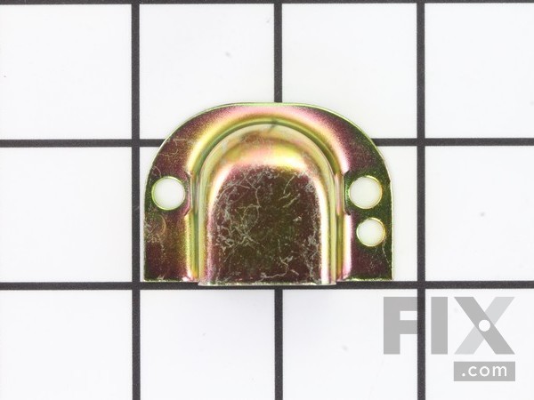 9033983-1-M-Tecumseh-570434-Baffle-Carburetor