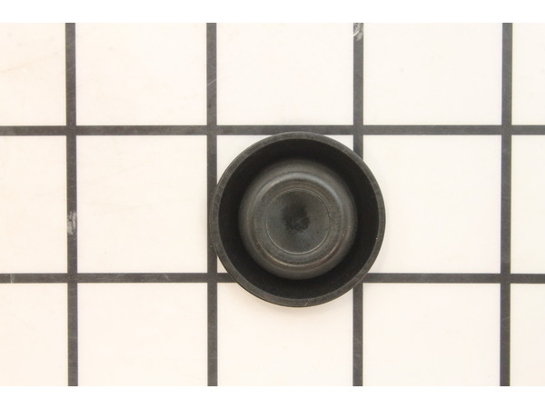 9033994-1-M-Tecumseh-570659-Blower Housing Plug