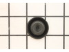 Blower Housing Plug – Part Number: 570659