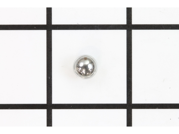 9033998-1-M-Tecumseh-570673-Ball Bearing
