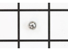 Ball Bearing – Part Number: 570673