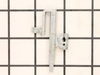 R.P.M. Adjusting Lever – Part Number: 570712A