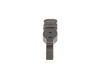 9034159-2-S-Husqvarna-576452801-Drive Control Mount