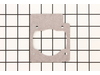 Gasket – Part Number: 576589401