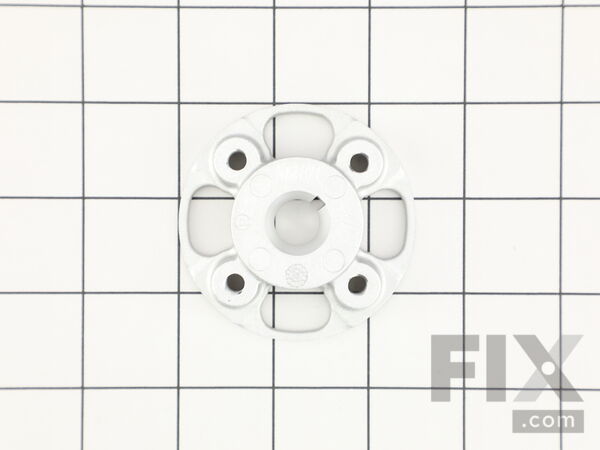 9034169-1-M-Husqvarna-576592701-Coupling