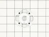 Coupling – Part Number: 576592701