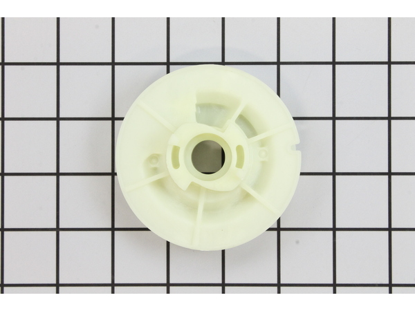 9034170-1-M-Husqvarna-576594201-Reel