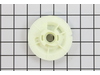 Reel – Part Number: 576594201