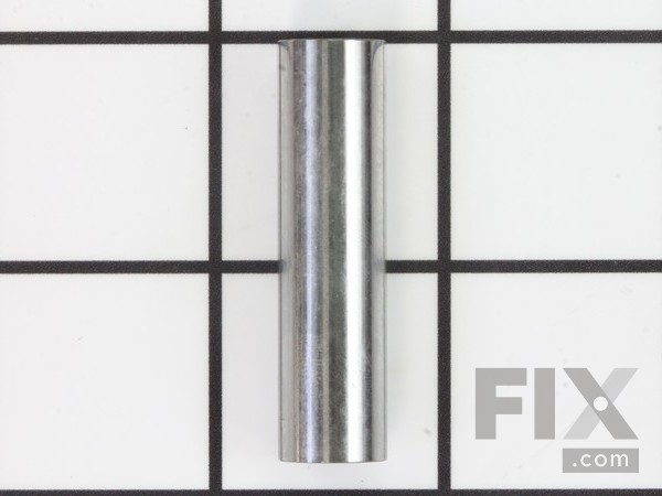 9034171-1-M-Husqvarna-576596801-Pin