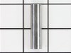 Pin – Part Number: 576596801