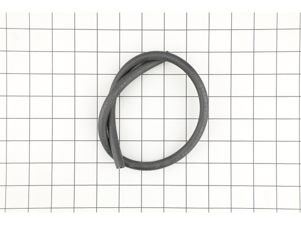 9034174-1-M-Husqvarna-576660603-Hose