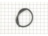 Hose – Part Number: 576660603