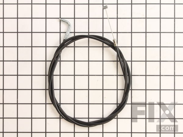 9034180-1-M-Husqvarna-576785801-Leaf Blower Cable
