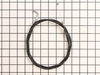 Leaf Blower Cable – Part Number: 576785801