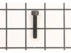 Screw Ihscm – Part Number: 576831001