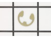 Ring, Ret E .30x.04tr – Part Number: 577598MA