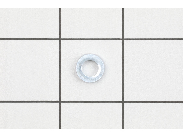 9034200-1-M-Husqvarna-577902201-Washer