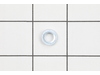 Washer – Part Number: 577902201