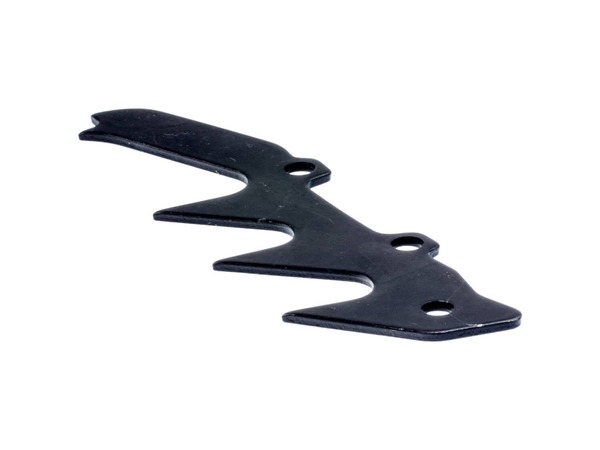 9034201-1-M-Husqvarna-577935201-Spike