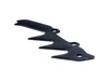 Spike – Part Number: 577935201