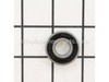 Bearing,ball 6001-2rs – Part Number: 579863MA