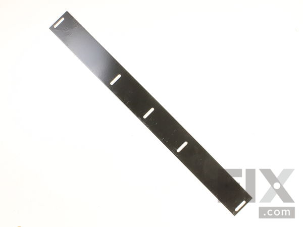 9034230-1-M-Murray-581399E701MA-Blade, Scraper