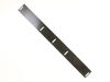 Blade, Scraper – Part Number: 581399E701MA