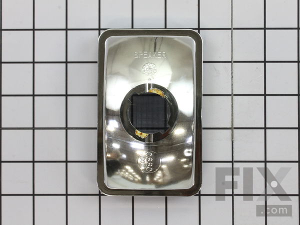 9034231-1-M-Murray-581575MA-Headlight Assembly #05
