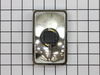 Headlight Assembly #05 – Part Number: 581575MA