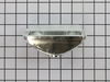 9034231-2-S-Murray-581575MA-Headlight Assembly #05