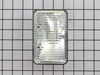 9034231-3-S-Murray-581575MA-Headlight Assembly #05