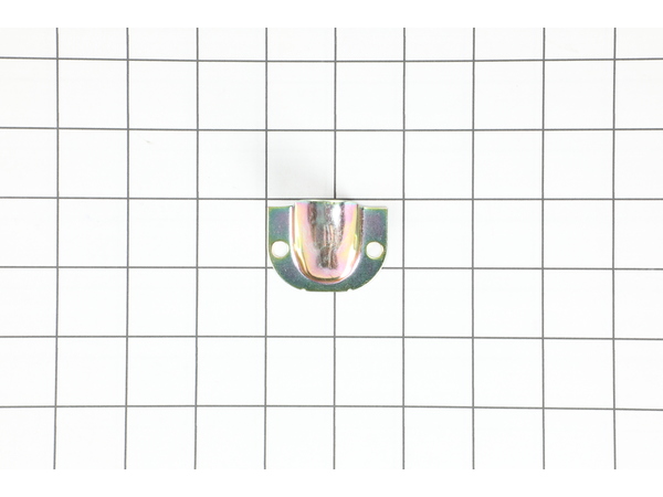 9034273-1-M-Tecumseh-570695-Spit Cup