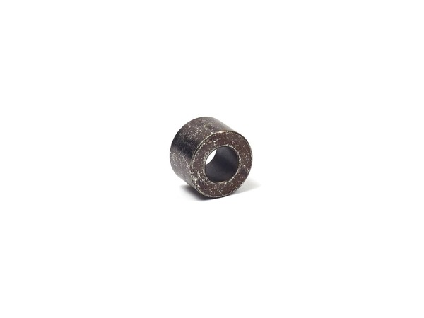 9034278-1-M-Snapper-57081-Battery Clamp
