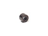 9034278-1-S-Snapper-57081-Battery Clamp