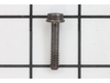 Screw Ihscfto – Part Number: 574181501