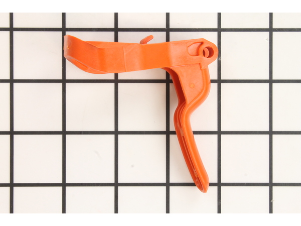 9034300-1-M-Husqvarna-574355301-Trigger