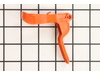 9034300-1-S-Husqvarna-574355301-Trigger