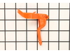 9034300-2-S-Husqvarna-574355301-Trigger