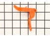 9034300-3-S-Husqvarna-574355301-Trigger