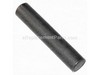 Pin, Spring Pivot Shc – Part Number: 584673MA