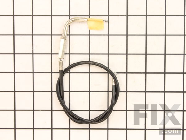 9034364-1-M-Toro-54-6140-Wire, Throttle